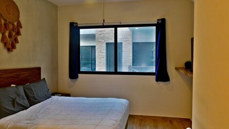 1 BR. | Spacious | Great Location | rooftop pool