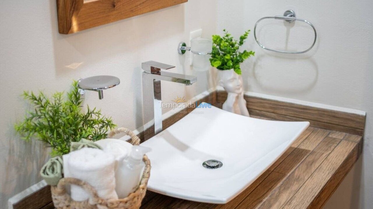 Apartment for vacation rental in Tulum (La Veleta)