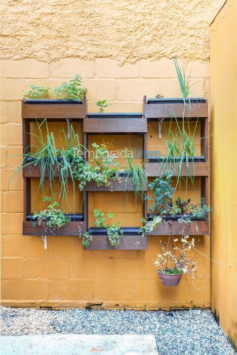 Casa para aluguel de temporada em Navegantes (Meia Praia)