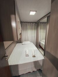 Pousada Aconchegante Tia Rose