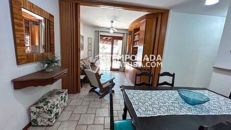 Apto 2 dorms frente mar Grand Bali -Praia Grande, Ubatuba 1299703-1510