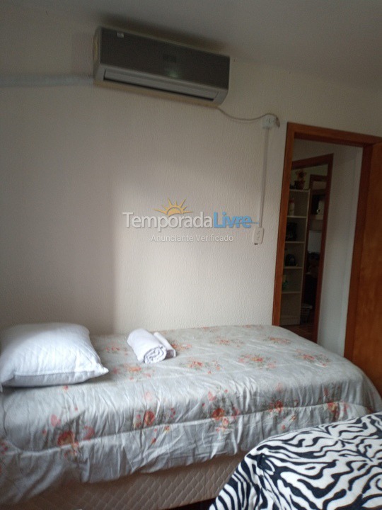 Apartamento para alquiler de vacaciones em Novo Hamburgo (Novo Hamburgo)