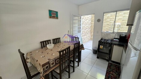 Residencial Mar Azul apt 04