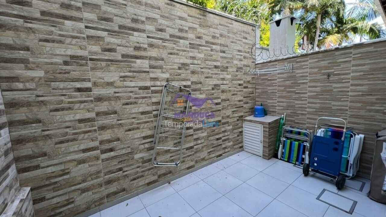 Ranch for vacation rental in Bombinhas (Praia de Bombinhas)