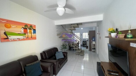 Residencial Mar Azul apt 04