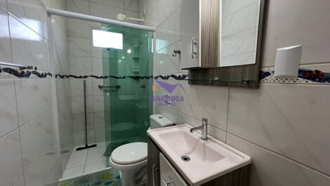 Residencial Mar Azul apt 04