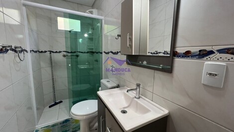 Residencial Mar Azul apt 04