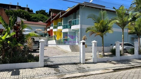 Granja para alquilar en Bombinhas - Praia de Bombinhas