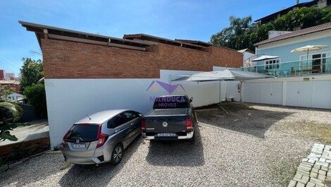 Residencial Mar Azul apt 04