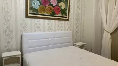 APARTAMENTO (ático) DIFERENCIADO, BOMBINHAS, sc, WI-FI, 04 AIRE - rv401