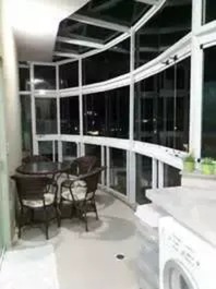 Sacada frontal fechamentos reiky