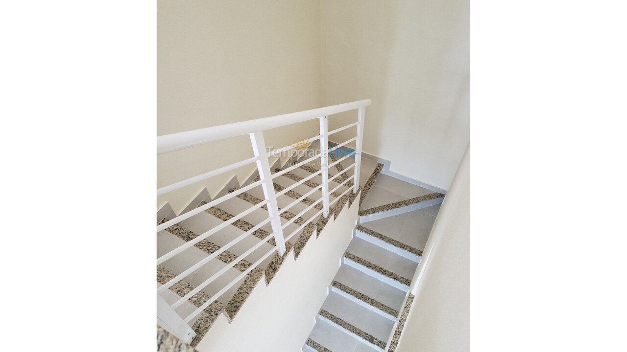 Apartamento para alquiler de vacaciones em Aquiraz (Porto das Dunas)