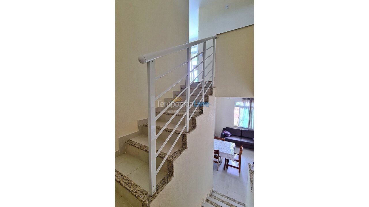 Apartamento para alquiler de vacaciones em Aquiraz (Porto das Dunas Beach Park)