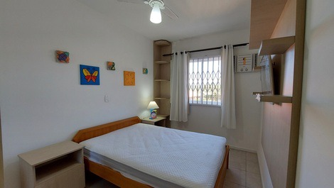 TRIPLEX CON VISTA AL MAR EN PLAYA 4 ISLAS