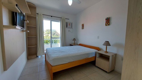 TRIPLEX CON VISTA AL MAR EN PLAYA 4 ISLAS