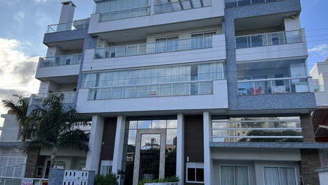 Beautiful Apartment Praia de Mariscal 2 suites