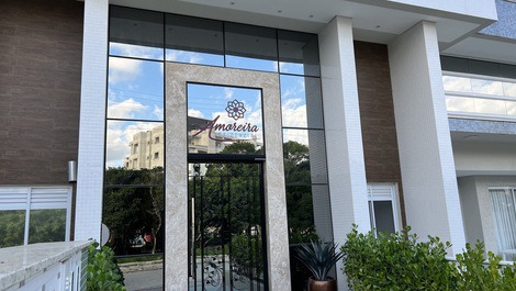 Beautiful Apartment Praia de Mariscal 2 suites