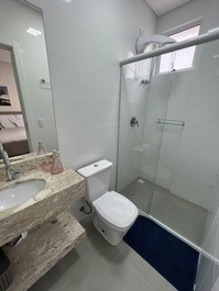 Beautiful Apartment Praia de Mariscal 2 suites