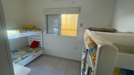 Very nice house in Lagoinha beach, Ubatuba SP