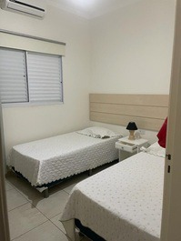 Very nice house in Lagoinha beach, Ubatuba SP