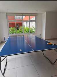 Guarujá Enseada, ¡siéntete como en casa!