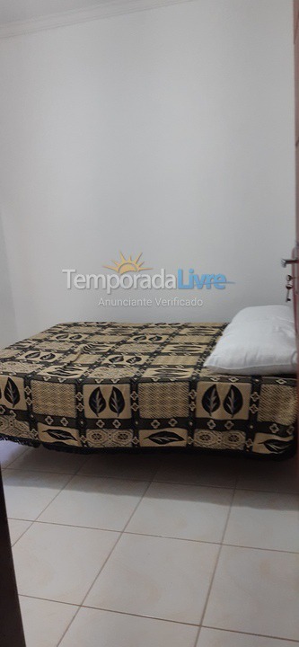 House for vacation rental in Matias Barbosa (Pitangueiras)