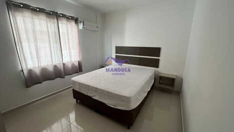 Apartamento para una pareja en la playa de 4 islas 106-03