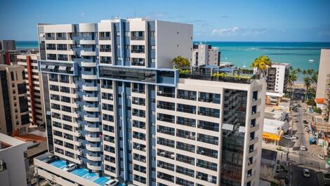 Lindo estúdio / Ed. Time 414 (excelente)