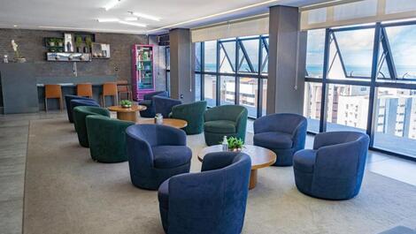 Lindo estúdio / Ed. Time 414 (excelente)