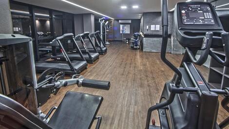 Lindo estúdio / Ed. Time 414 (excelente)