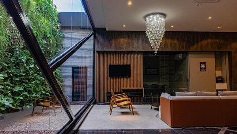 Lindo estúdio / Ed. Time 414 (excelente)