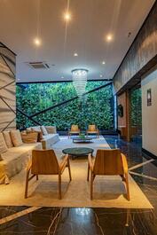 Lindo estúdio / Ed. Time 414 (excelente)