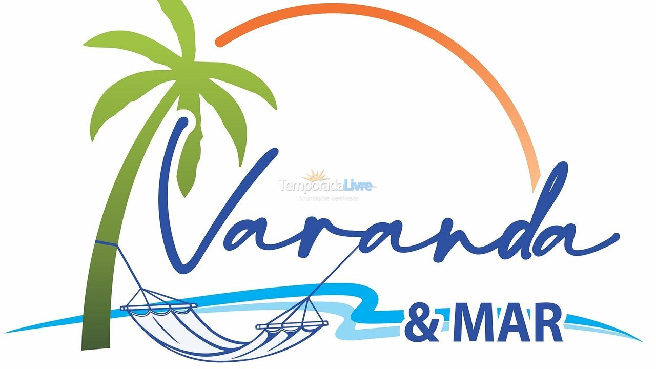 Casa para aluguel de temporada em São Miguel do Gostoso (Praia de São José)