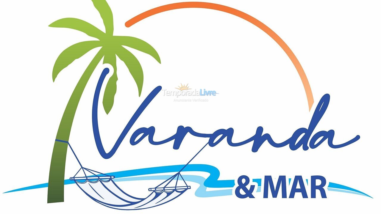 House for vacation rental in São Miguel do Gostoso (Praia de São José)