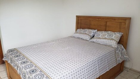 Apartment for rent in São Gonçalo - Pita