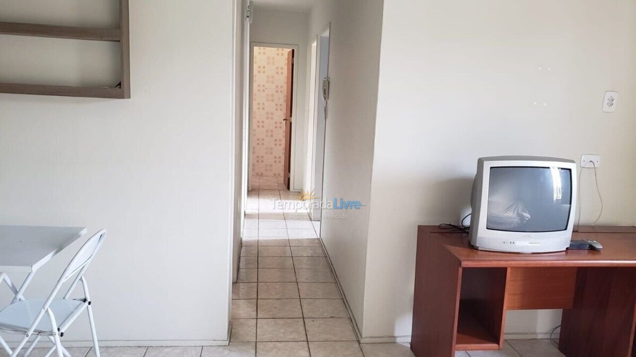 Apartment for vacation rental in São Gonçalo (Pita)