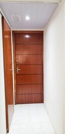 Loft Acolhedor Centro Niterói / RJ