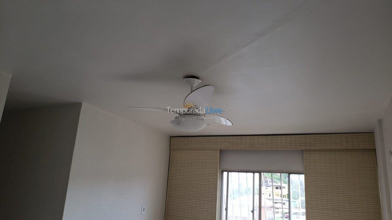 Apartment for vacation rental in São Gonçalo (Pita)