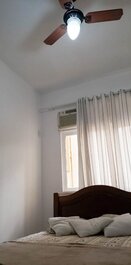 Loft Acolhedor Centro Niterói / RJ