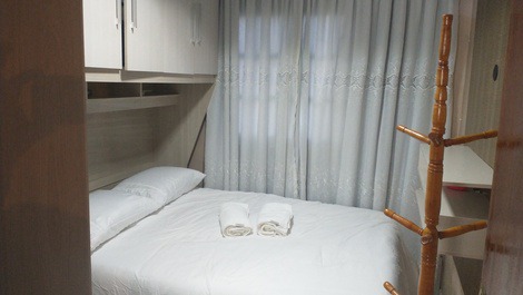 Pousada Aconchegante Tia Rose