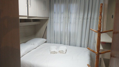 Pousada Aconchegante Tia Rose