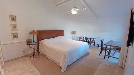 Detached house available New Year's Eve - Juquehy