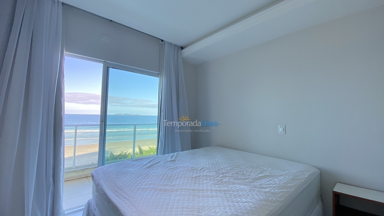 Casa para aluguel de temporada em Bombinhas (Canto Grande)