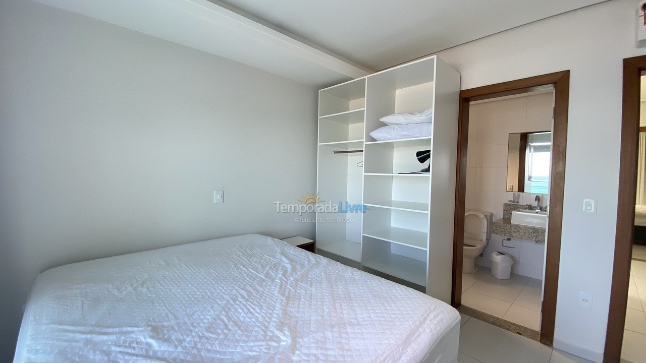 Casa para aluguel de temporada em Bombinhas (Canto Grande)