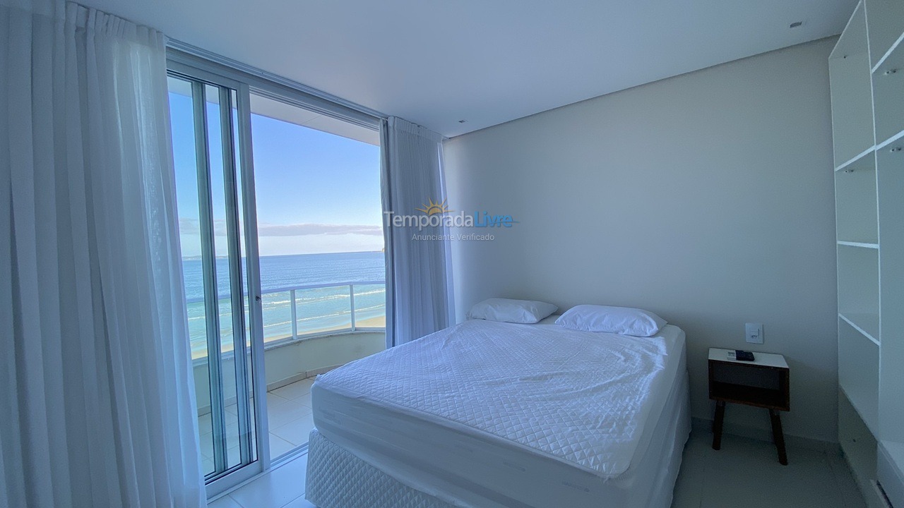 Casa para aluguel de temporada em Bombinhas (Canto Grande)