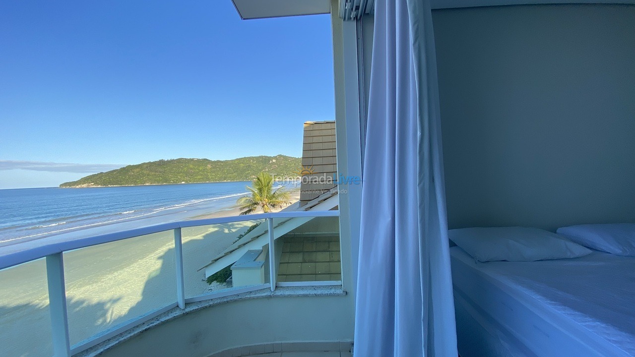 Casa para aluguel de temporada em Bombinhas (Canto Grande)