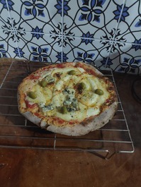 Casa muy cómoda en Ubatuba a 300 metros de la playa de Perequê Mirim