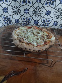 Casa muy cómoda en Ubatuba a 300 metros de la playa de Perequê Mirim