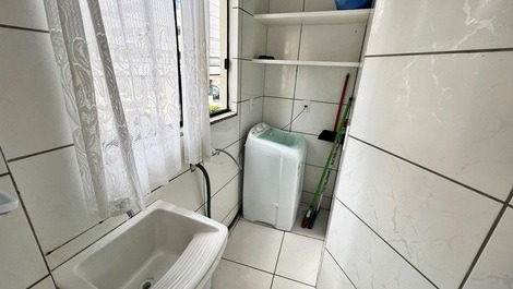 Season Ed. Sommer: 3 bedrooms // barbecue // wifi