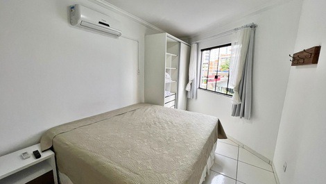 Season Ed. Sommer: 3 bedrooms // barbecue // wifi